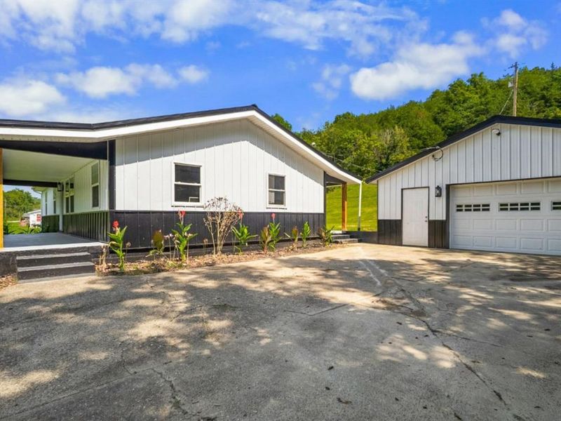 1764 State Route 136, Manchester, OH 45144 Photo 5
