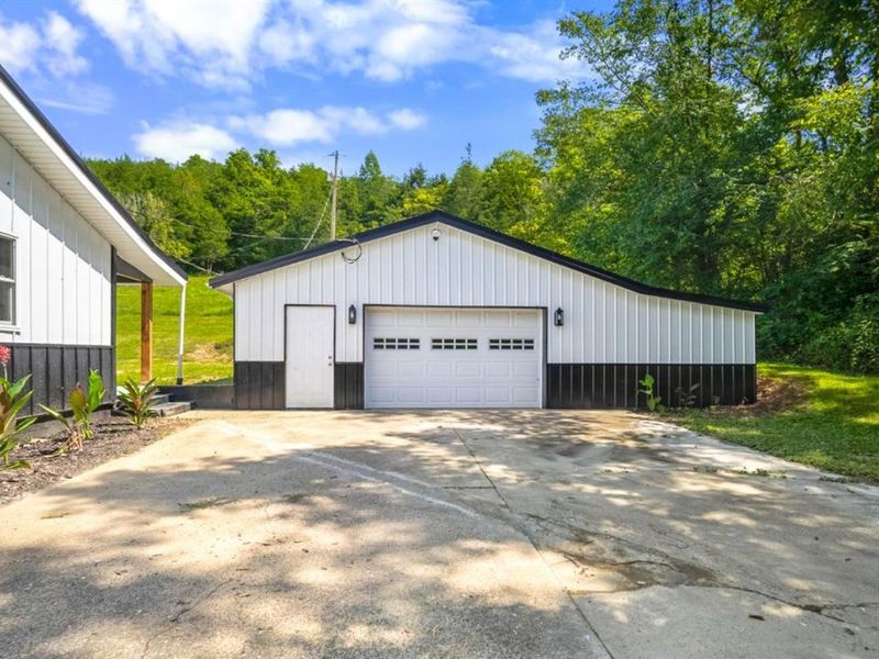 1764 State Route 136, Manchester, OH 45144 Photo 6