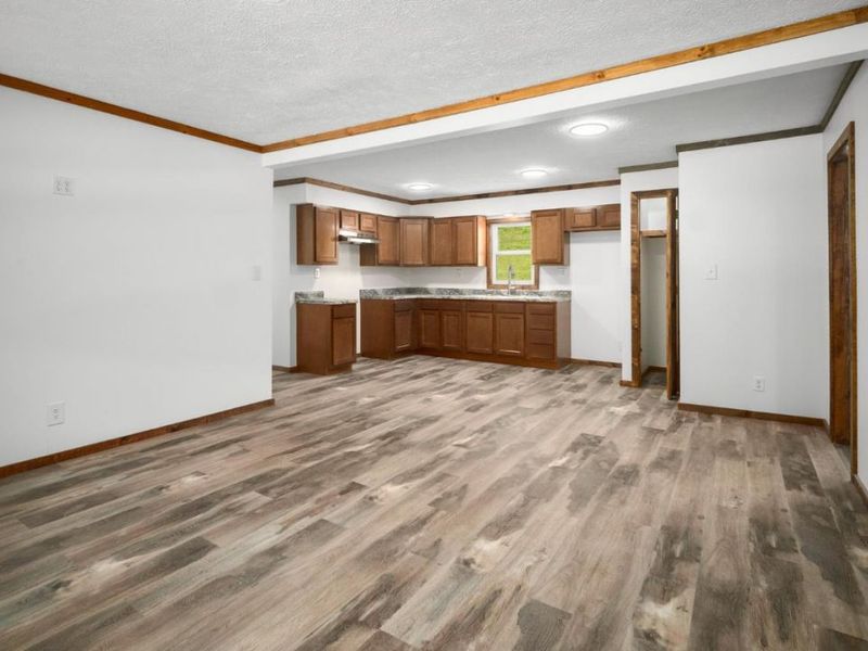 1764 State Route 136, Manchester, OH 45144 Photo 7