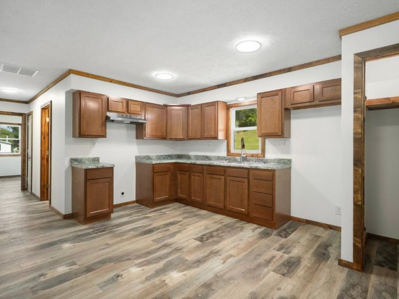 1764 State Route 136, Manchester, OH 45144 Photo 8