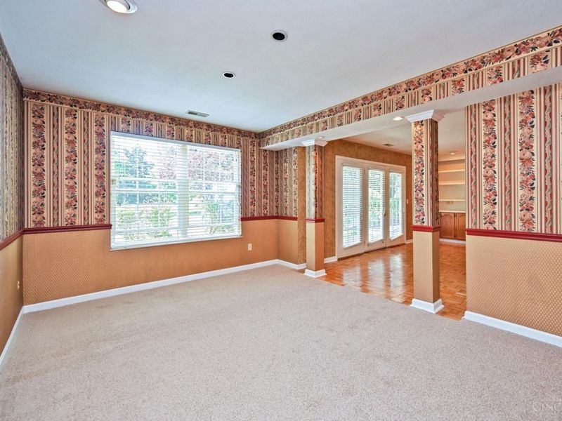 1080 Wittshire Lane, Unit 17, Anderson Township, OH 45255 Photo 10