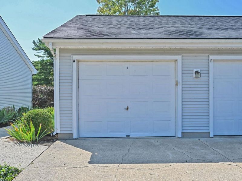 1080 Wittshire Lane, Unit 17, Anderson Township, OH 45255 Photo 26