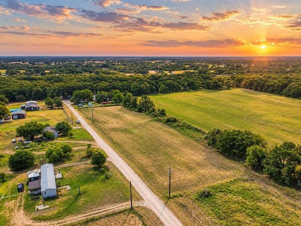 TBD L3 Alto Lane , Gholson, TX 76705