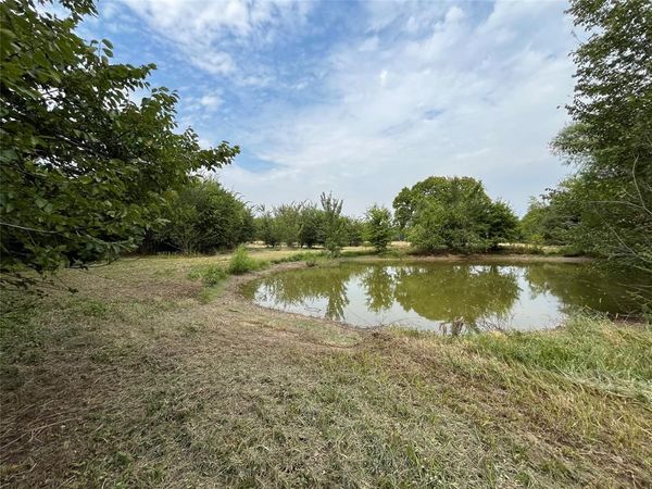 404 E Maple Street , Ravenna, TX 75476