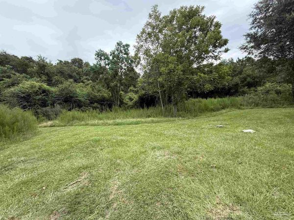 221 Perdido St, Atmore, AL 36562