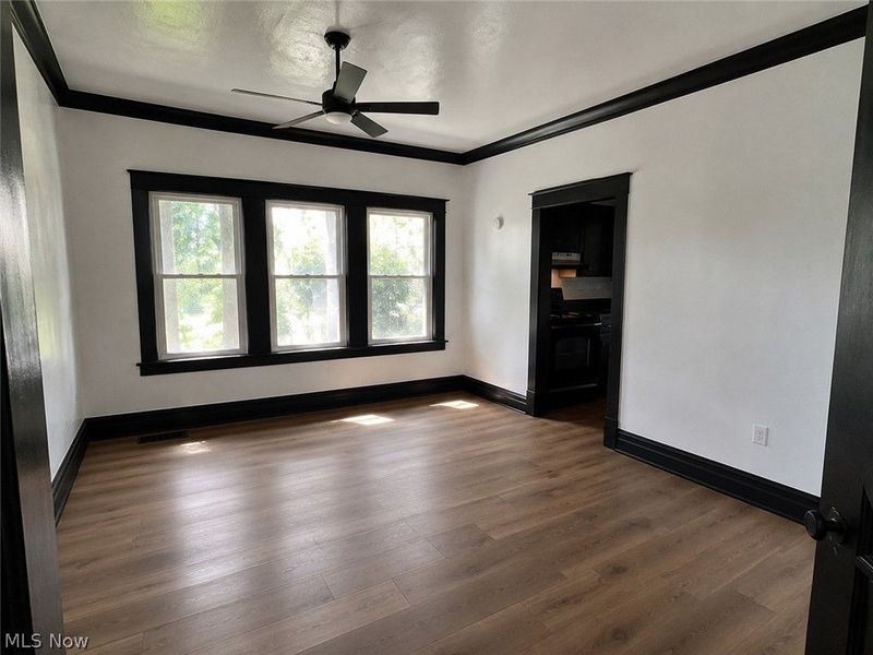 616 Seiberling Street , Akron, OH 44306 Photo 4