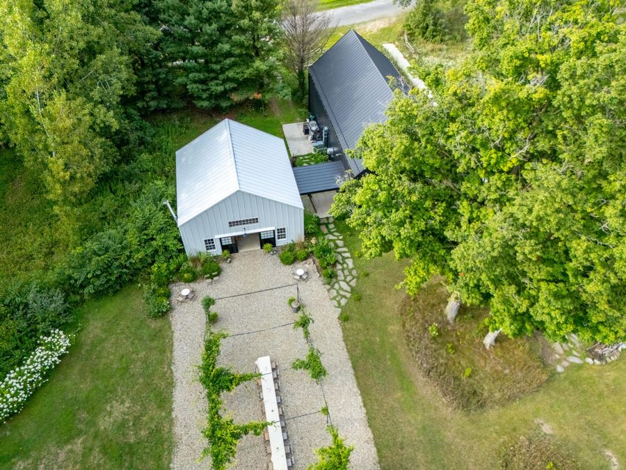 Property Image 104