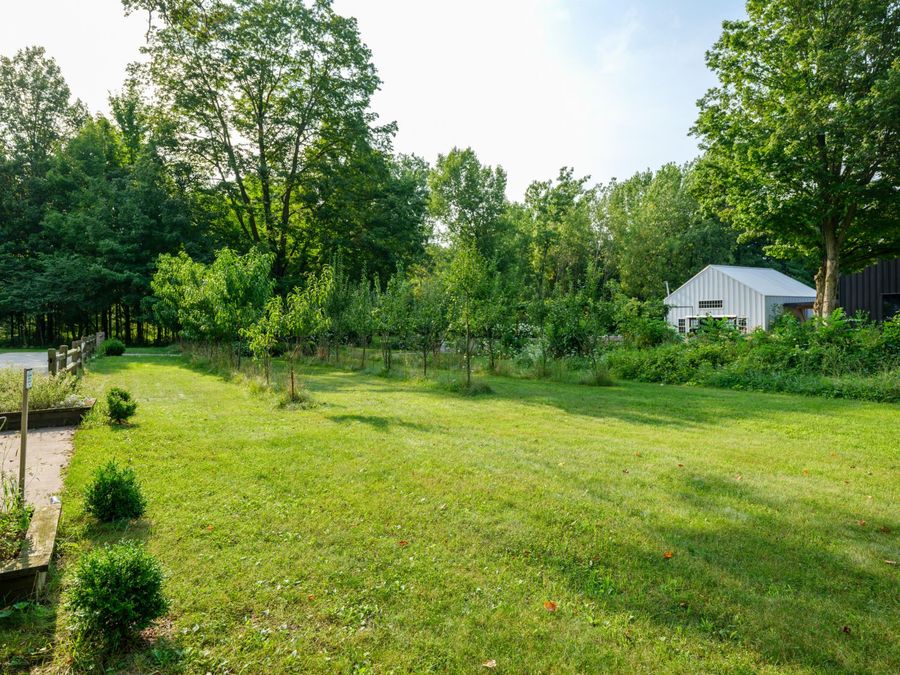 Property Image 78