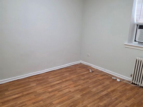 144-04 78 Avenue , Unit 1, Kew Garden Hills, NY 11367