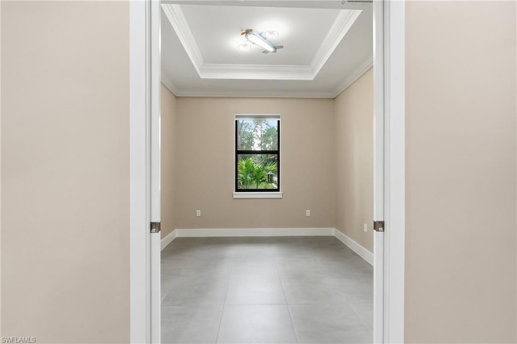 3692 8th Ave Se, Naples, FL 34117 Photo