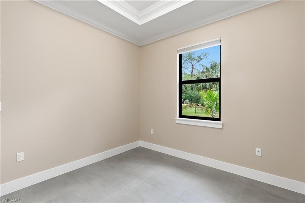3692 8th Ave Se, Naples, FL 34117 Photo