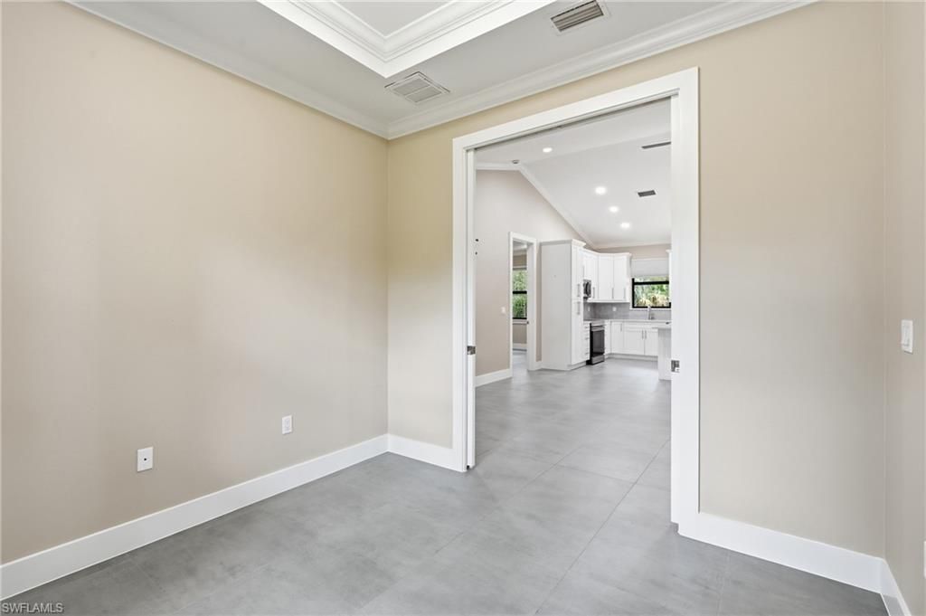 3692 8th Ave Se, Naples, FL 34117 Photo