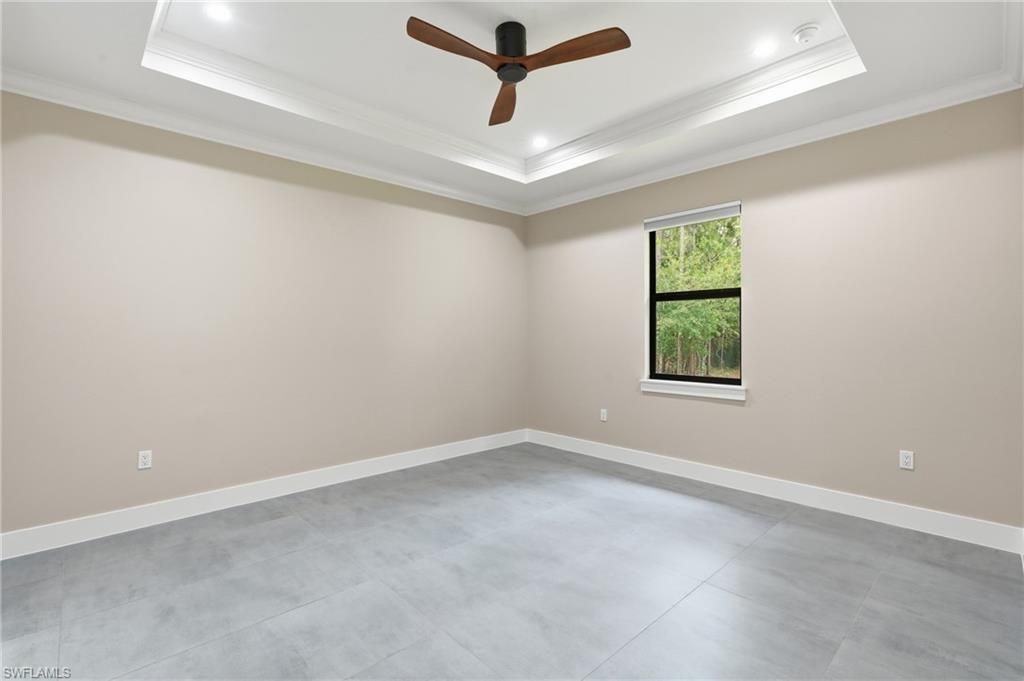 3692 8th Ave Se, Naples, FL 34117 Photo