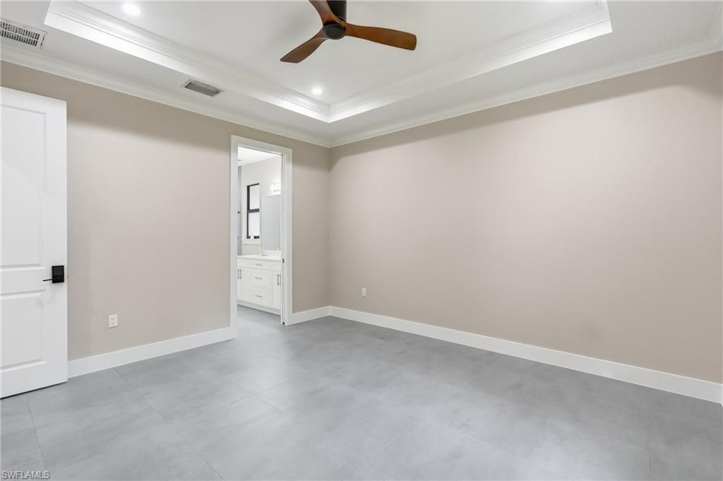 3692 8th Ave Se, Naples, FL 34117 Photo
