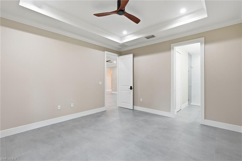 3692 8th Ave Se, Naples, FL 34117 Photo