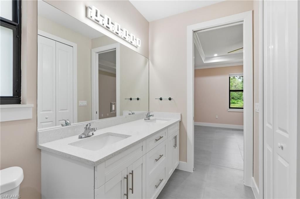 3692 8th Ave Se, Naples, FL 34117 Photo