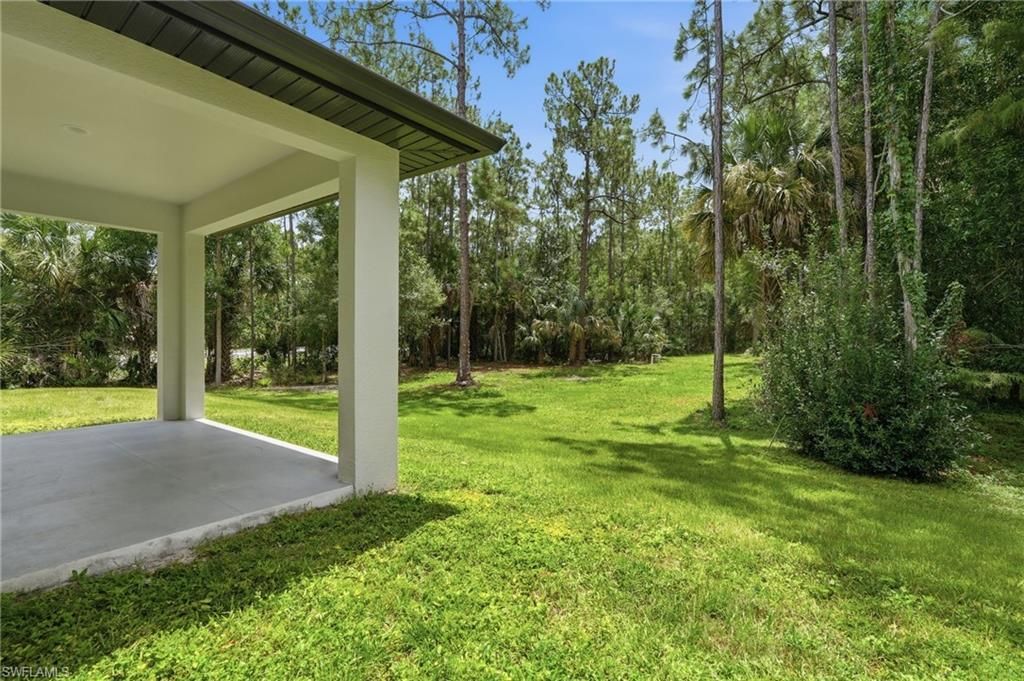 3692 8th Ave Se, Naples, FL 34117 Photo