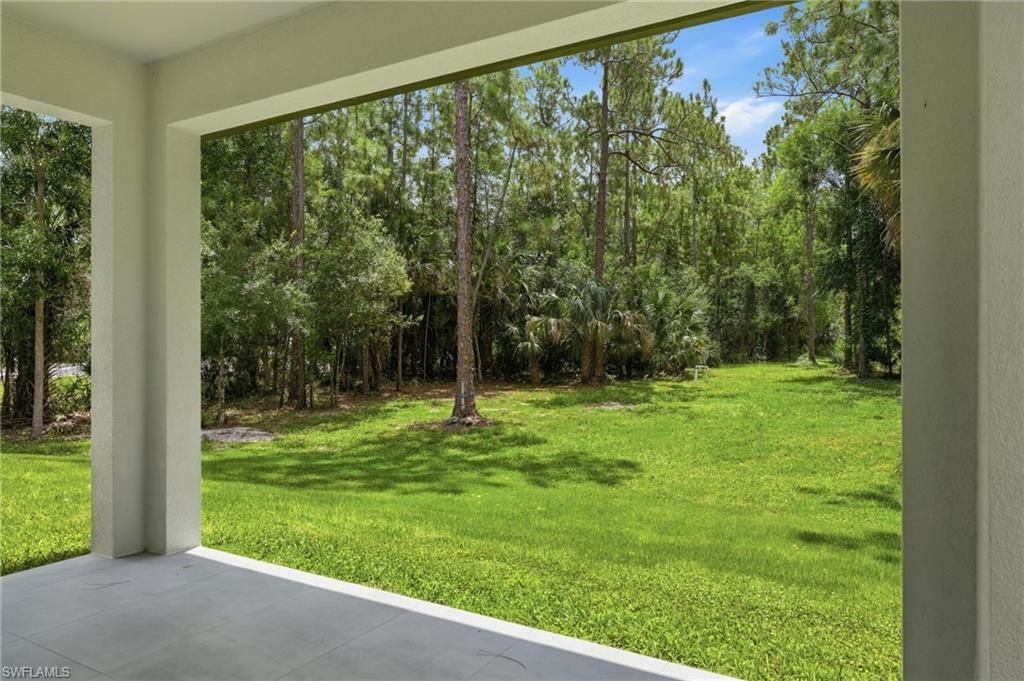 3692 8th Ave Se, Naples, FL 34117 Photo