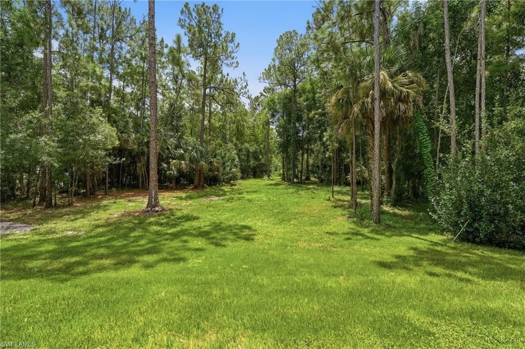 3692 8th Ave Se, Naples, FL 34117 Photo