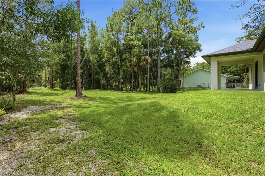 3692 8th Ave Se, Naples, FL 34117 Photo