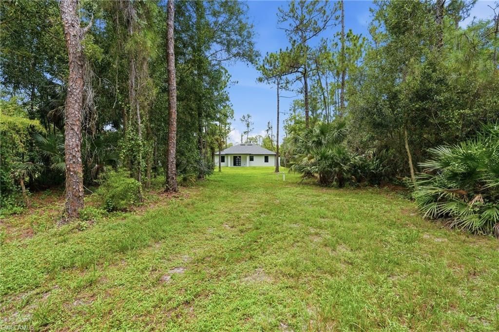 3692 8th Ave Se, Naples, FL 34117 Photo