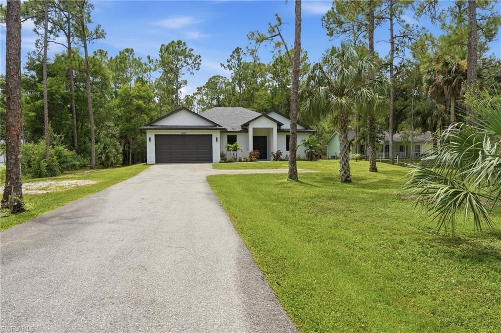 3692 8th Ave Se, Naples, FL 34117 Photo