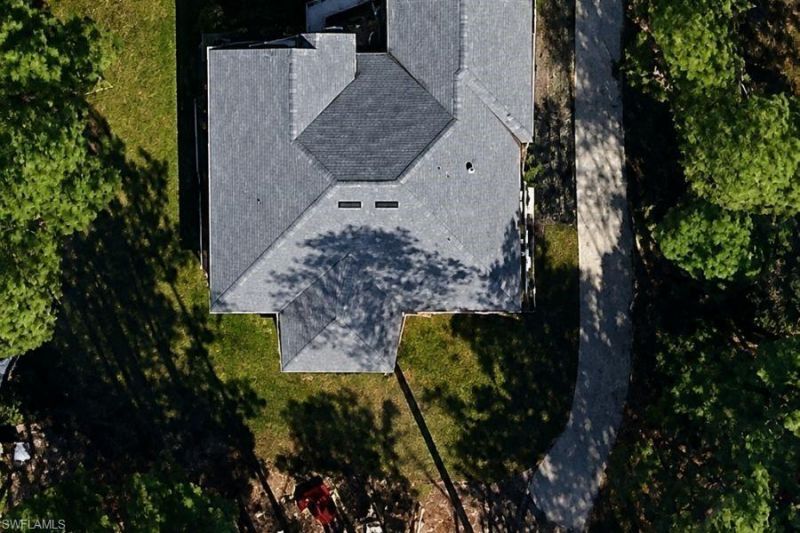 3692 8th Ave Se, Naples, FL 34117 Photo