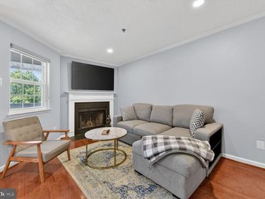 1524 LINCOLN WAY, Unit 416, MCLEAN, VA 22102