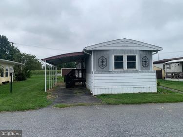 103 PALM CITY PARK, ANNVILLE, PA 17003