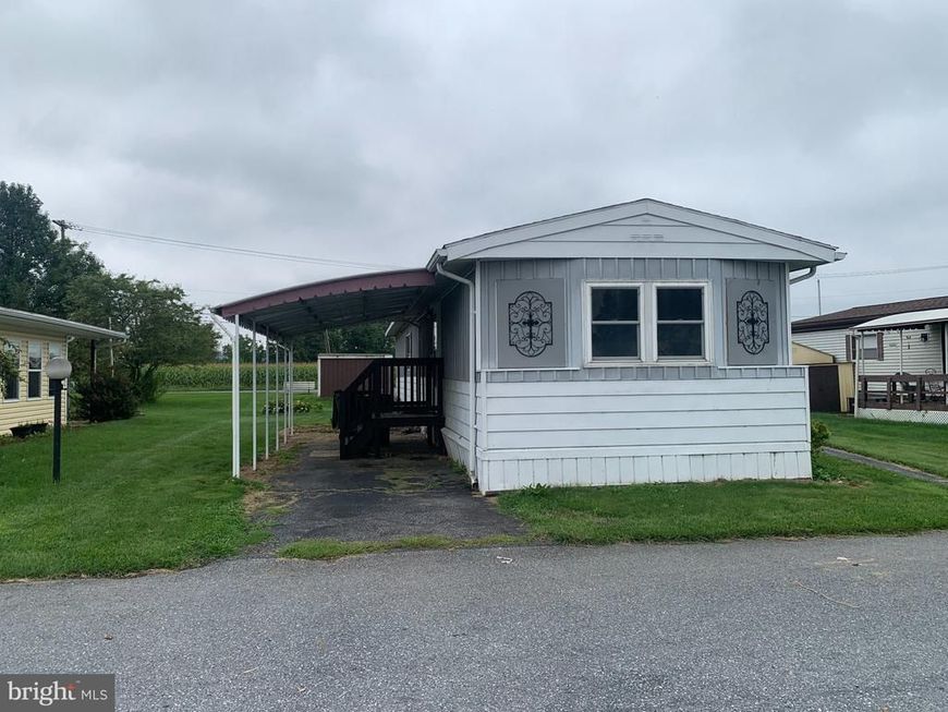 103 Palm City Park , Annville, PA 17003 Main Photo