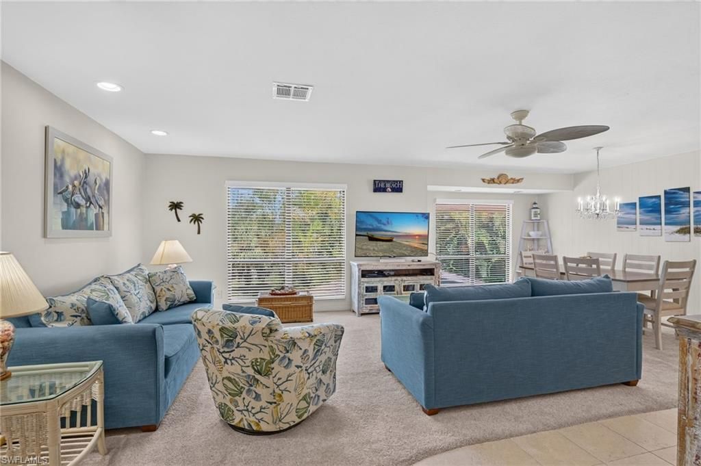 5117 Sea Bell Rd , Unit G205, Sanibel, FL 33957 Photo