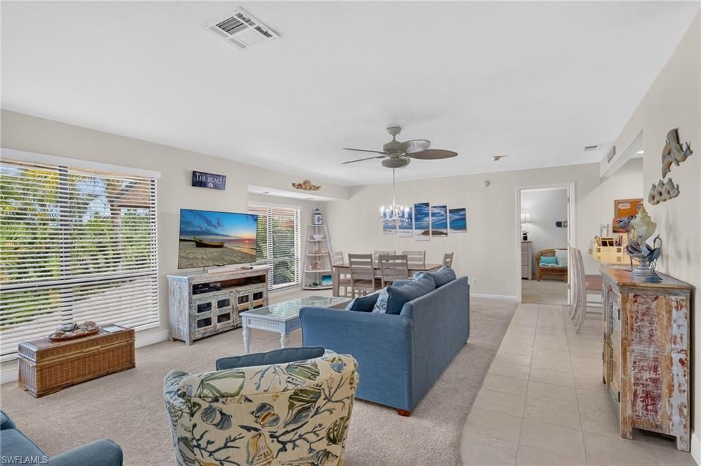 5117 Sea Bell Rd , Unit G205, Sanibel, FL 33957 Photo