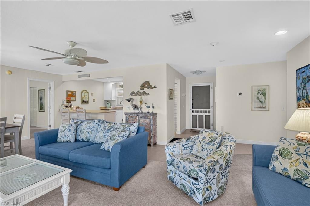 5117 Sea Bell Rd , Unit G205, Sanibel, FL 33957 Photo