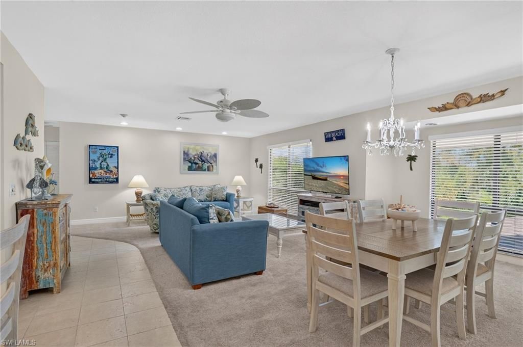 5117 Sea Bell Rd , Unit G205, Sanibel, FL 33957 Photo