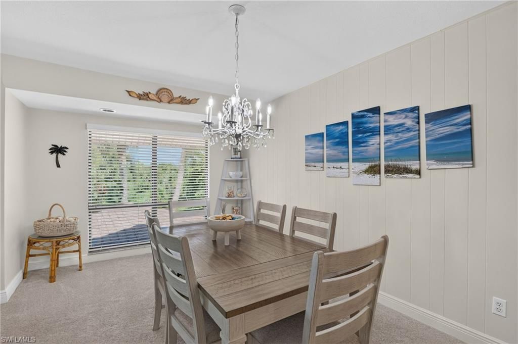 5117 Sea Bell Rd , Unit G205, Sanibel, FL 33957 Photo