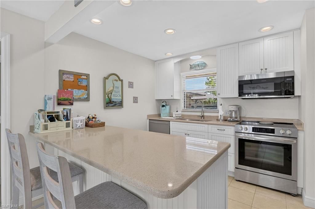 5117 Sea Bell Rd , Unit G205, Sanibel, FL 33957 Photo