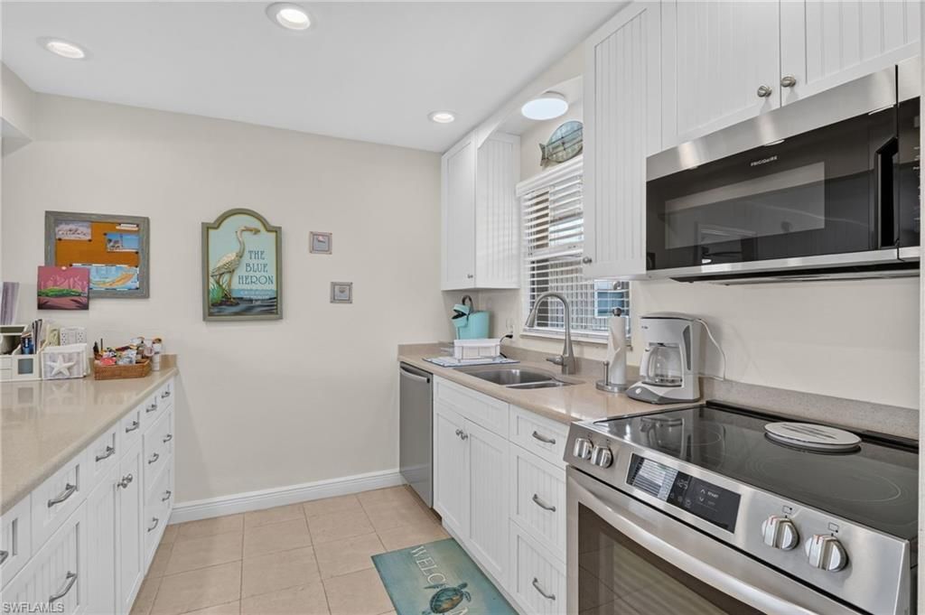 5117 Sea Bell Rd , Unit G205, Sanibel, FL 33957 Photo