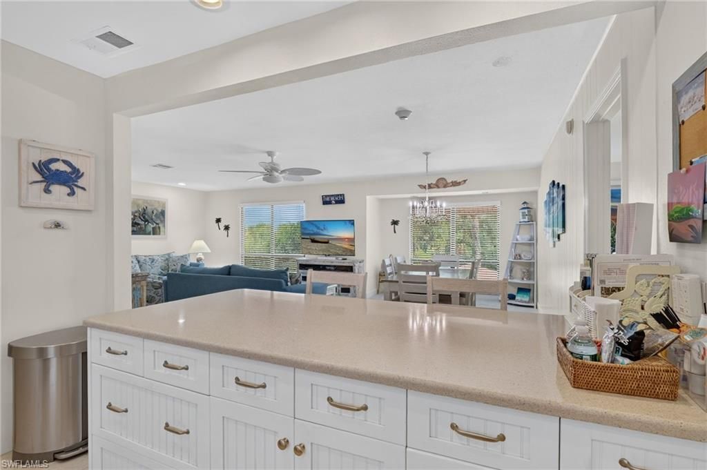 5117 Sea Bell Rd , Unit G205, Sanibel, FL 33957 Photo