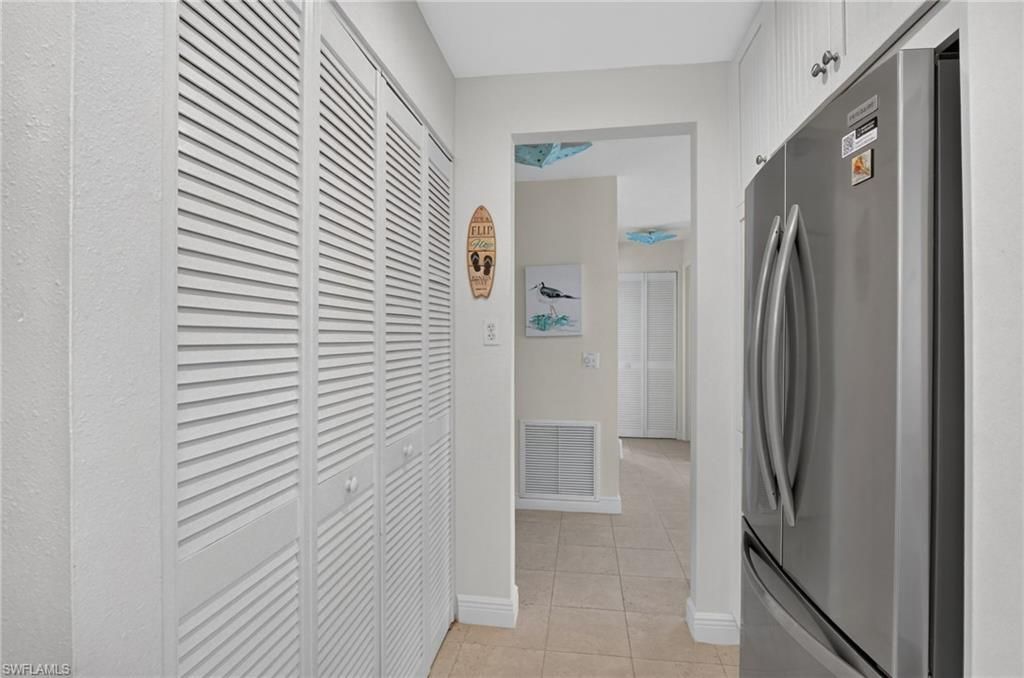 5117 Sea Bell Rd , Unit G205, Sanibel, FL 33957 Photo