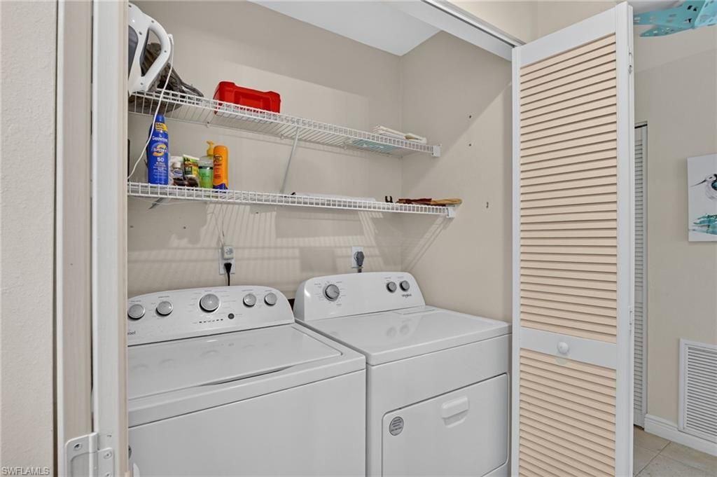 5117 Sea Bell Rd , Unit G205, Sanibel, FL 33957 Photo