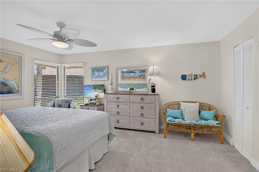 5117 Sea Bell Rd , Unit G205, Sanibel, FL 33957 Photo