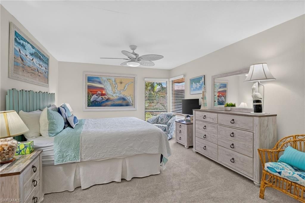5117 Sea Bell Rd , Unit G205, Sanibel, FL 33957 Photo