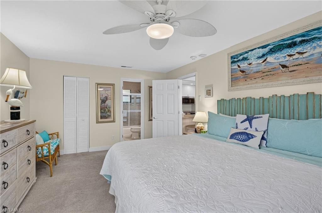 5117 Sea Bell Rd , Unit G205, Sanibel, FL 33957 Photo