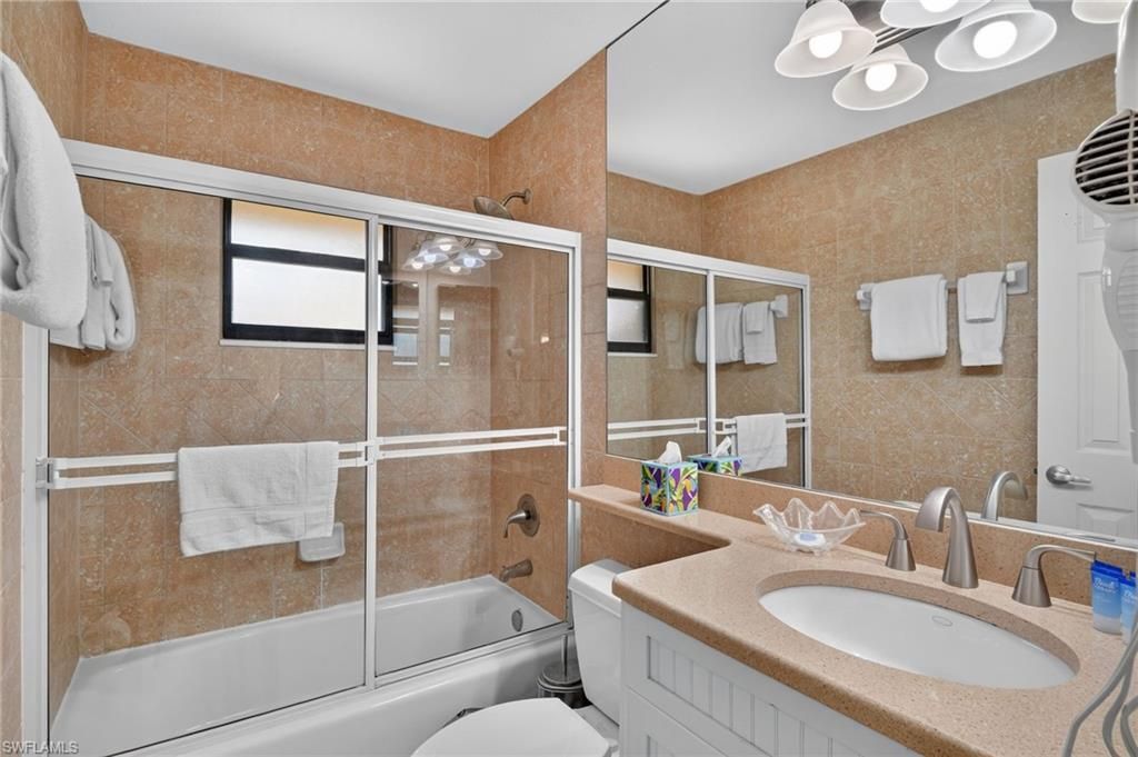 5117 Sea Bell Rd , Unit G205, Sanibel, FL 33957 Photo