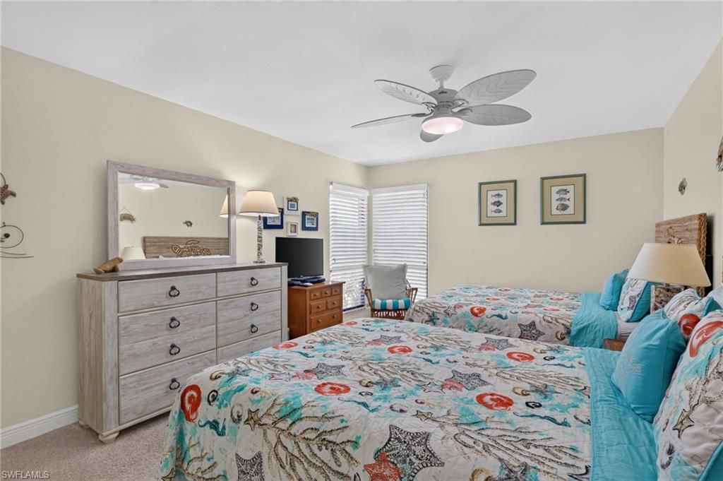 5117 Sea Bell Rd , Unit G205, Sanibel, FL 33957 Photo