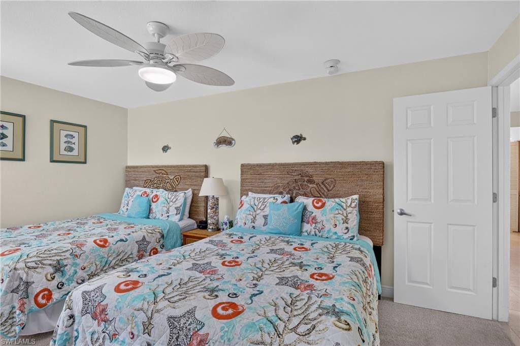 5117 Sea Bell Rd , Unit G205, Sanibel, FL 33957 Photo