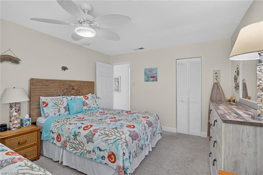 5117 Sea Bell Rd , Unit G205, Sanibel, FL 33957 Photo