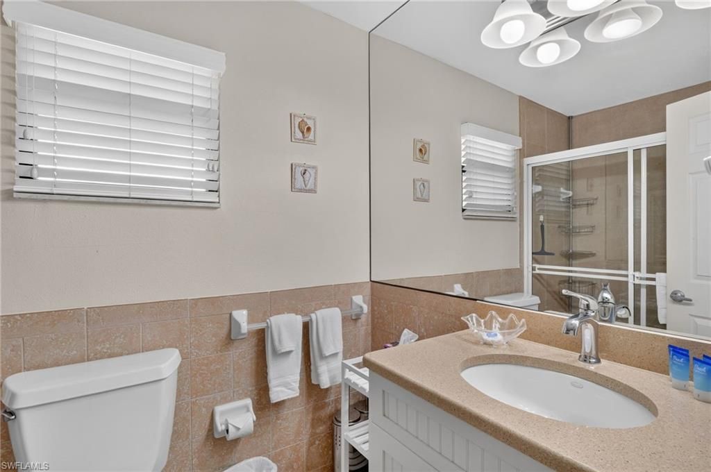 5117 Sea Bell Rd , Unit G205, Sanibel, FL 33957 Photo