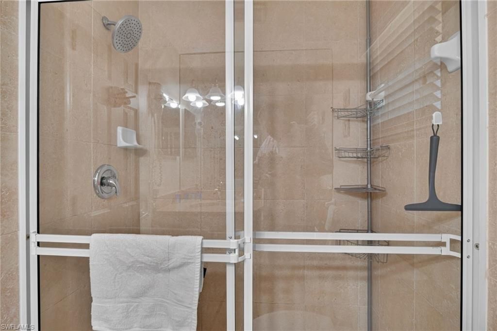5117 Sea Bell Rd , Unit G205, Sanibel, FL 33957 Photo