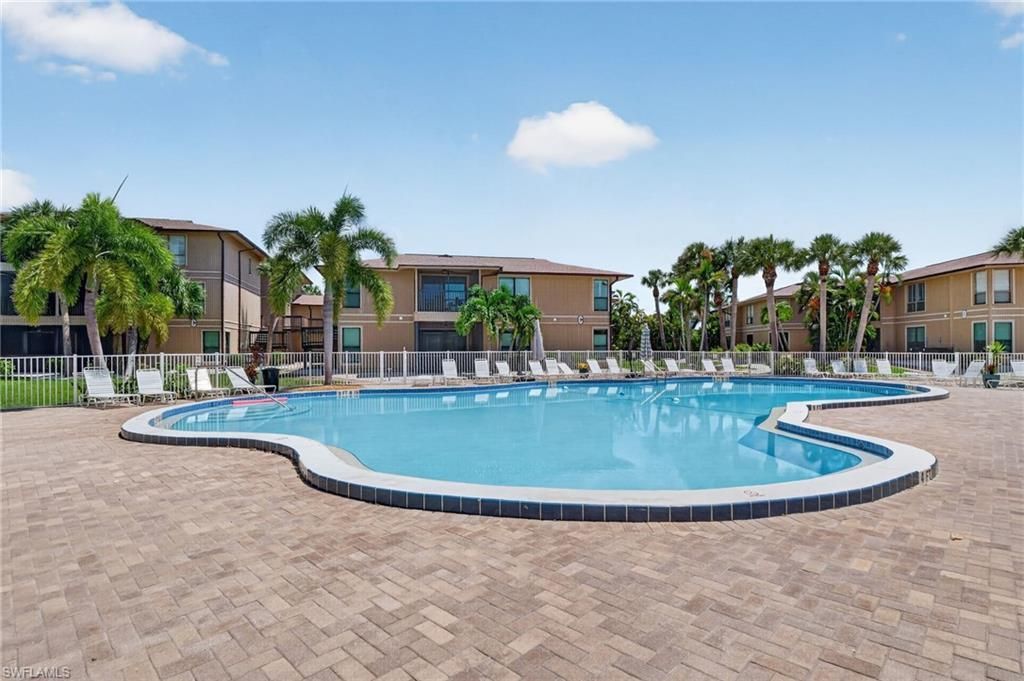 5117 Sea Bell Rd , Unit G205, Sanibel, FL 33957 Photo